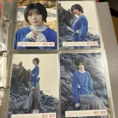 Item thumbnail for item 38eb2b54-830d-44d5-bb68-4ec882940b5a