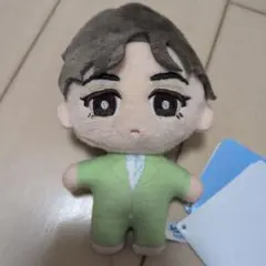 Item thumbnail for item 85b3177f-9c56-4eaa-a4d7-7c2466d7cf60