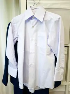 Item thumbnail for item a2d4eac5-8e45-40ca-9748-4f4a3edaf059