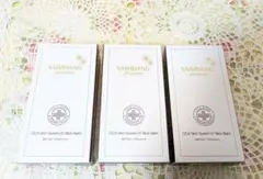 サイムダン CICA スキンガード UV スティックバーム　2本セット サイムダンプレミアム CICAスキンガード UVスティックバーム 30g ×2個