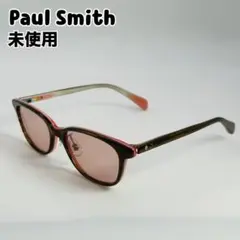 2026年最新】Paul Smith メンズ サングラスの人気アイテム - メルカリ