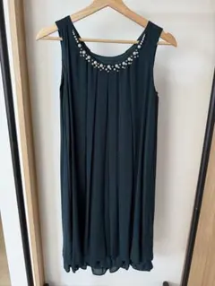 Item thumbnail for item 9165a63e-f9e0-4235-bf6d-79ba0c358395