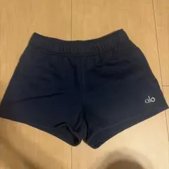 2026年最新】ALO Yoga ショートパンツ・ハーフパンツの人気アイテム