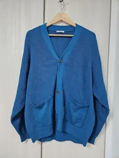 アーバンリサーチドアーズ カーディガン