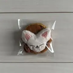 2025年最新】Foxinyの人気アイテム - メルカリ