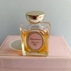 クリスチャンディオール ディオリッシモ パルファム 7.5ml - メルカリ