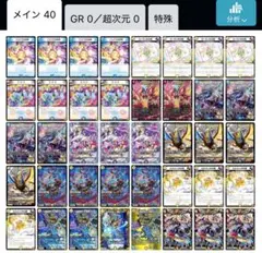 2025年最新】ラッカライオネルの人気アイテム - メルカリ