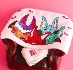 2026年最新】コムドットグッズの人気アイテム - メルカリ