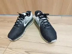 NIKE AIR MAX ナイキエアマックス2017【29cm】