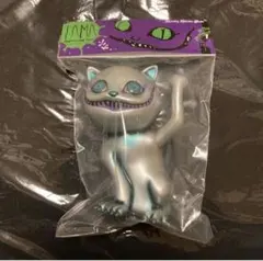 かっこわらい雑貨店 メロディ ソフビ デザフェス - メルカリ