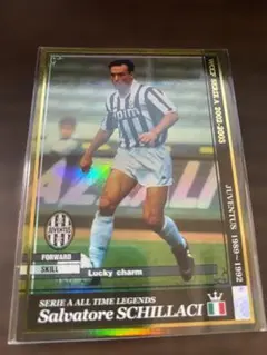 Item thumbnail for item 982d96a2-2fa4-4c0e-8c32-905703a6ac5c