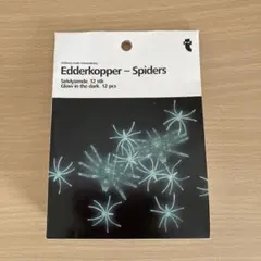 Item thumbnail for item 0a0b1db0-3719-4a6a-9cac-15b9f8201eaf