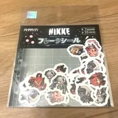 2026年最新】東京ゲームショウ ステッカーの人気アイテム - メルカリ