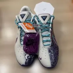 28㎝NIKEナイキLEBRONレブロン23OldGloryEP 28㎝NIKEナイキLEBRONレブロン23OldGloryEP - メルカリ