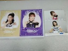 野中美希 櫻井梨央 モーニング娘。 バースデーイベント2025 DVD - メルカリ
