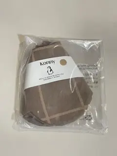 ひとみ様 リクエスト 2点 まとめ商品