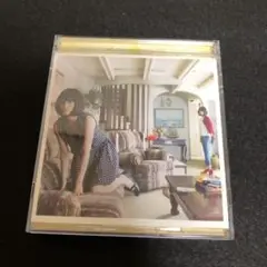 前田敦子 (AKB48) / 君は僕だ (Act.2)(DVD付)