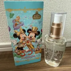 【ディズニーランド限定】ディズニー　ルームフレグランス