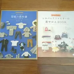 Item thumbnail for item c9b4adb8-3de7-4385-9e4c-6c8078bd90b2