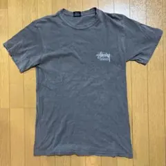 Item thumbnail for item 49ae0e45-af75-4f33-840d-e848d93cb6b8