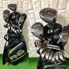 Item thumbnail for item 1d9b7be4-2759-47f7-afc1-fde8b2d0d2e0