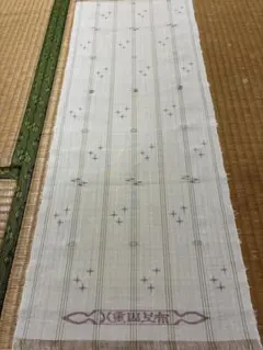 東リ HNK101 ハノークカーペット　巾1.8m×丈2m　送料込み 東リ HNK101 ハノークカーペット 巾1.8m×丈2m 送料込み - メルカリ