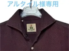 Item thumbnail for item 9afc61b3-bdb2-4829-8782-62caf06deb93