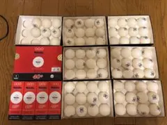 Item thumbnail for item a5dd49c9-6a12-4c57-abec-04cafa59b85f