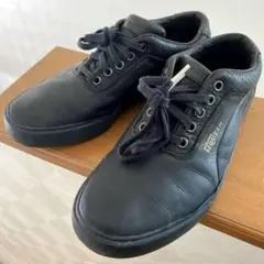 Item thumbnail for item bedf96f7-a6b1-45d6-bde3-a8eaa8781eb5