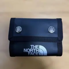 THE NORTH FACE 財布のサムネイル