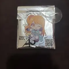2026年最新】プリティーりずむの人気アイテム - メルカリ