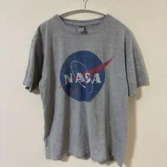 Item thumbnail for item 18058041-7e7b-4d15-baa9-5ced0b068d9d