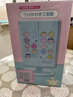 Item thumbnail for item 8da62bfd-7fe9-41b0-afc7-309d4b5aa283