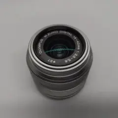 キ*2様 Olympus Zuiko Digital 25mm f/2.8 レン - メルカリ