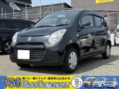 S*7様 ★ トヨタ TOYOTA 7FG18 フォークリフト★ガソリン車★ マ S*7様 ☆ トヨタ TOYOTA 7FG18 フォークリフト☆ガソリン車☆ マ