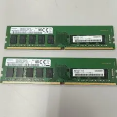 2026年最新】m391a2k43bb1の人気アイテム - メルカリ