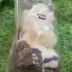 モアナ ヘイヘイ ぬいぐるみキーチェーン&うるぽちゃちゃん 2点セット