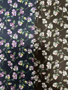 とら様 リクエスト 2点 まとめ商品