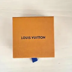 LOUIS VUITTON 空箱 保存袋セット