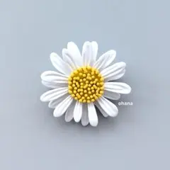 ぺにたん様 リクエスト 10点 まとめ商品