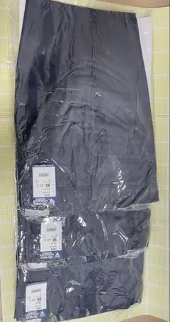 XEBEC 1020 スラックス 10.コン 3本セットのサムネイル