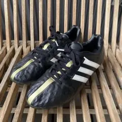adidas アディダス パティーク11プロージャパン HG 26.5㎝のサムネイル