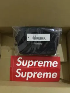 ショルダーバッグ supreme