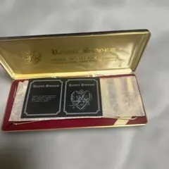 Item thumbnail for item eec52df7-a1cf-4c7a-ac3d-4bc6e9fab5b9