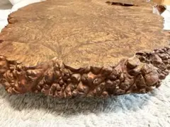2026年最新】瘤 座卓 花梨の人気アイテム - メルカリ
