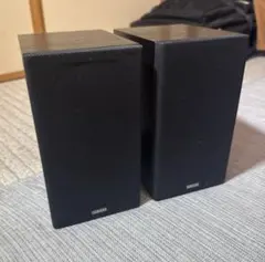 名機！ヤマハ！HiFi＆AVマルチユース高音質スピーカー！NS-10MMのサムネイル