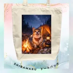 Item thumbnail for item 6bc59a0c-1e0d-4200-862d-d7b94c1fe942