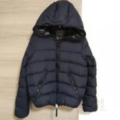 DUVETICA DIONISIO　ダウンジャケット