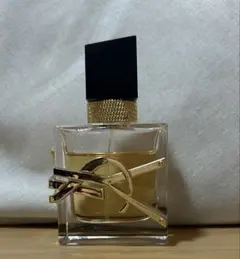 リブレ　オーデパルファム30ml ysl