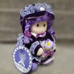 昭和レトロ お人形遊び